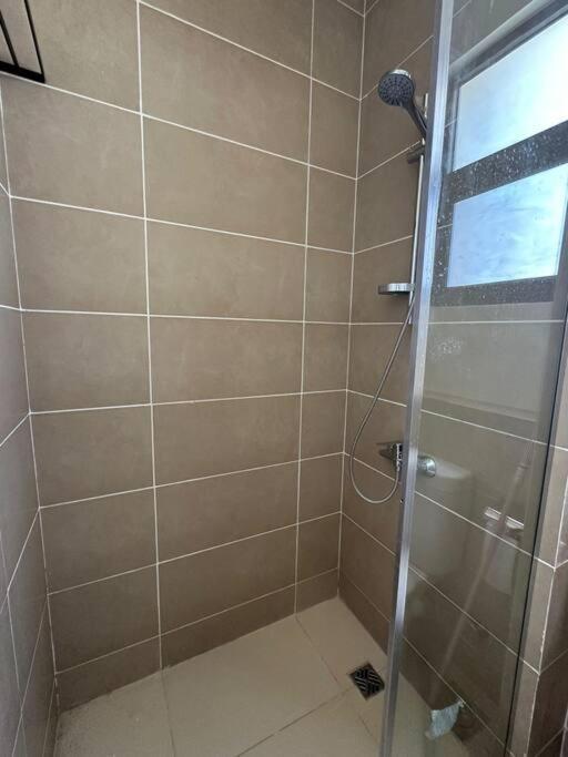 Makadi Heights 3 Bedroom *