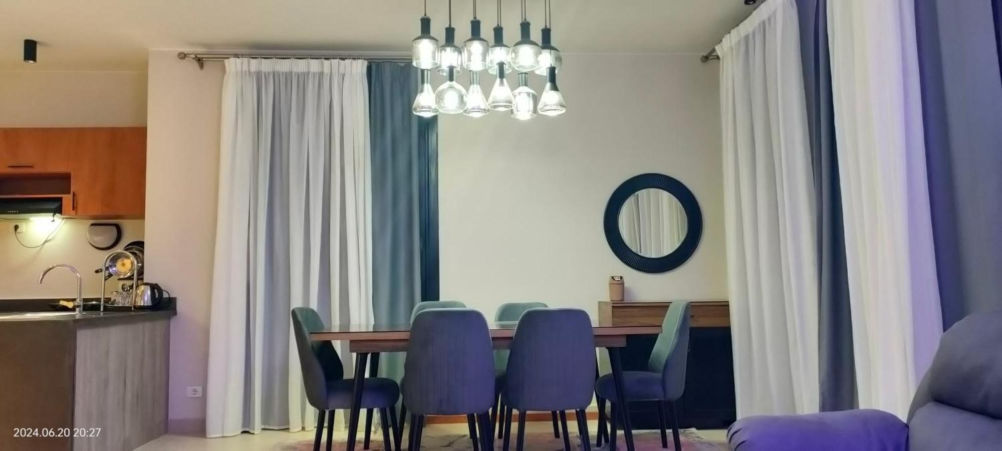For On Your Own In Makadi Heights, Hurghada, Read Sea, Egypt Villa Hurghada