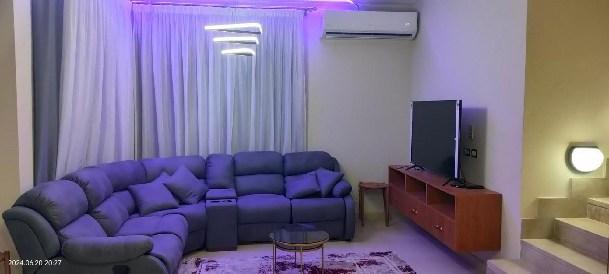 For On Your Own In Makadi Heights, Hurghada, Read Sea, Egypt * Hurghada