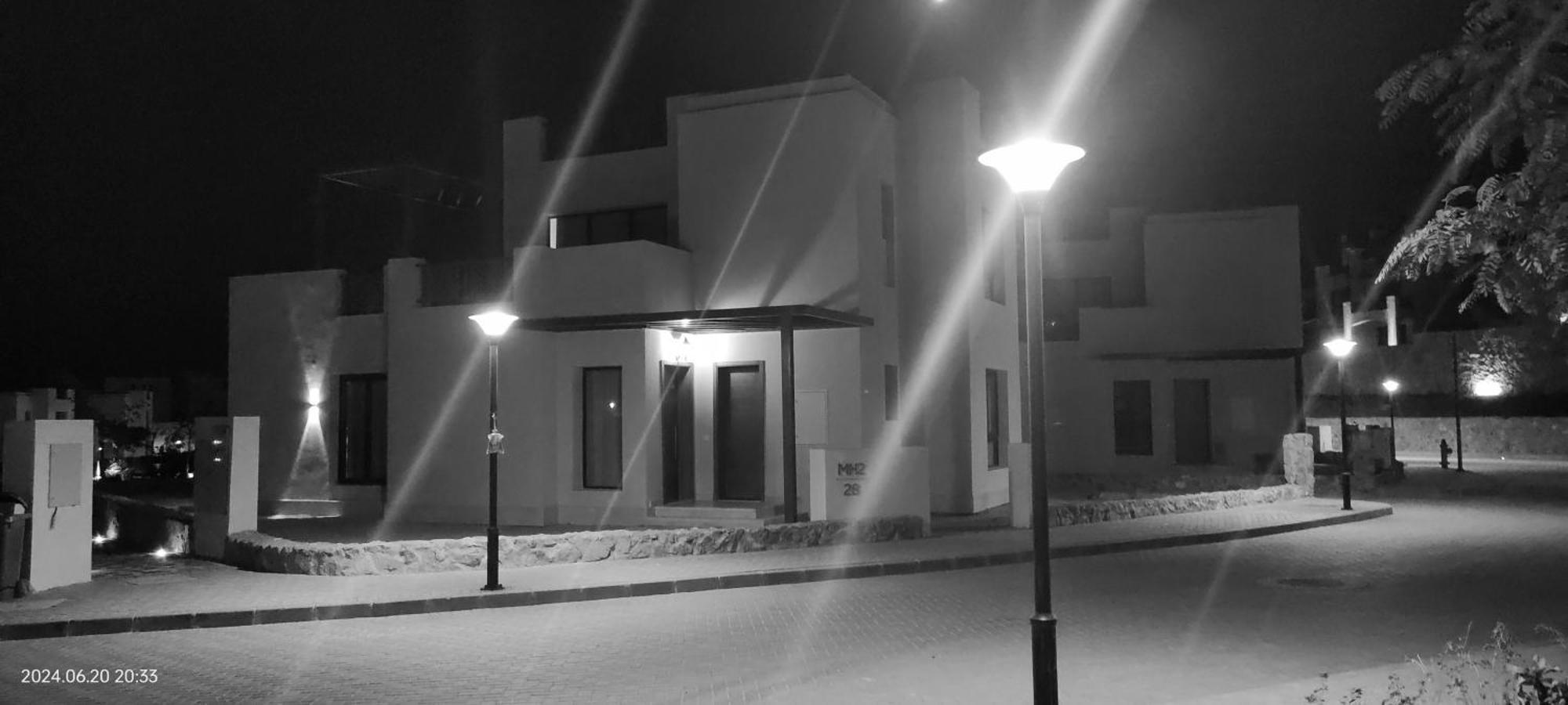 For On Your Own In Makadi Heights, Hurghada, Read Sea, Egypt * Hurghada