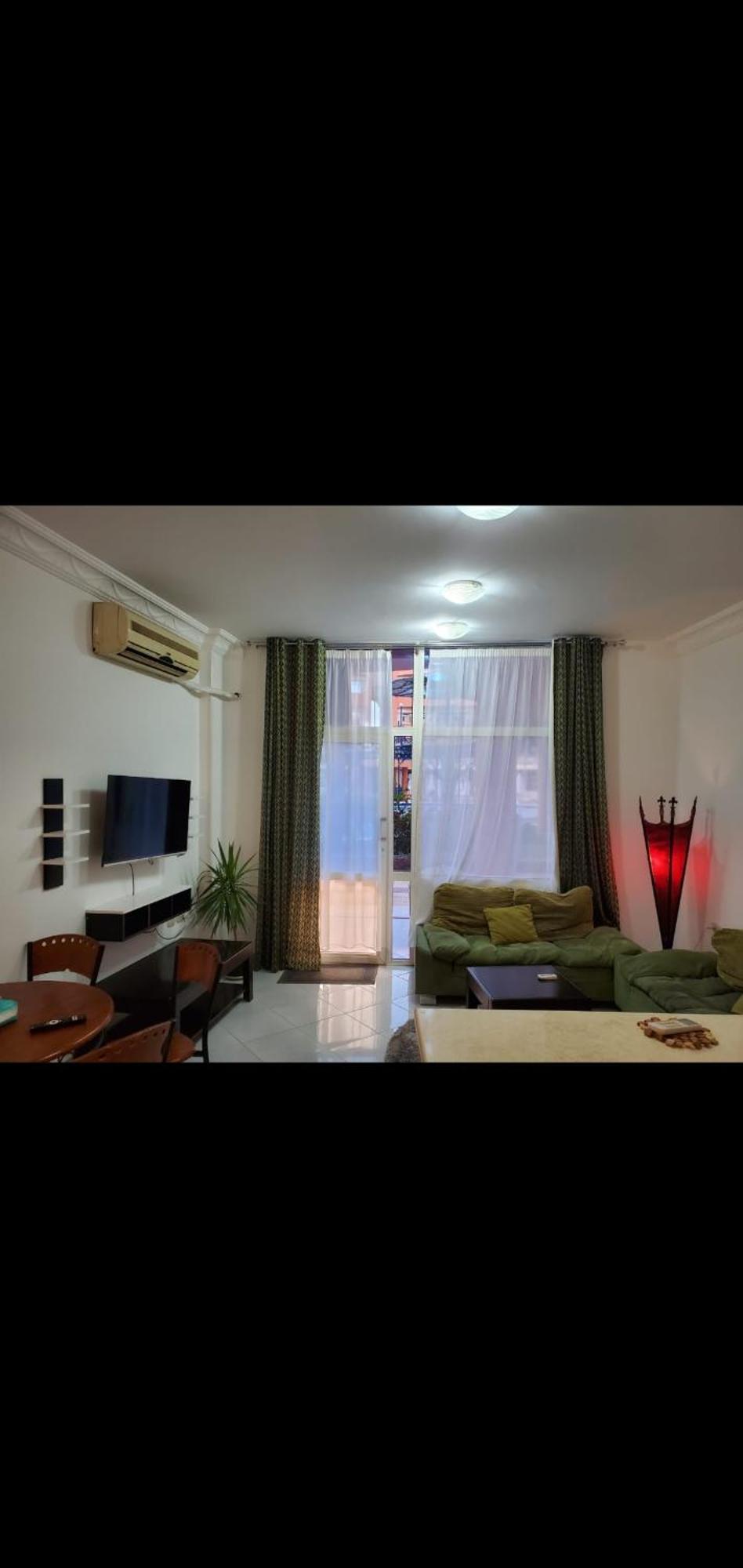 Apartment Egypt, Hurghada, Hurghada