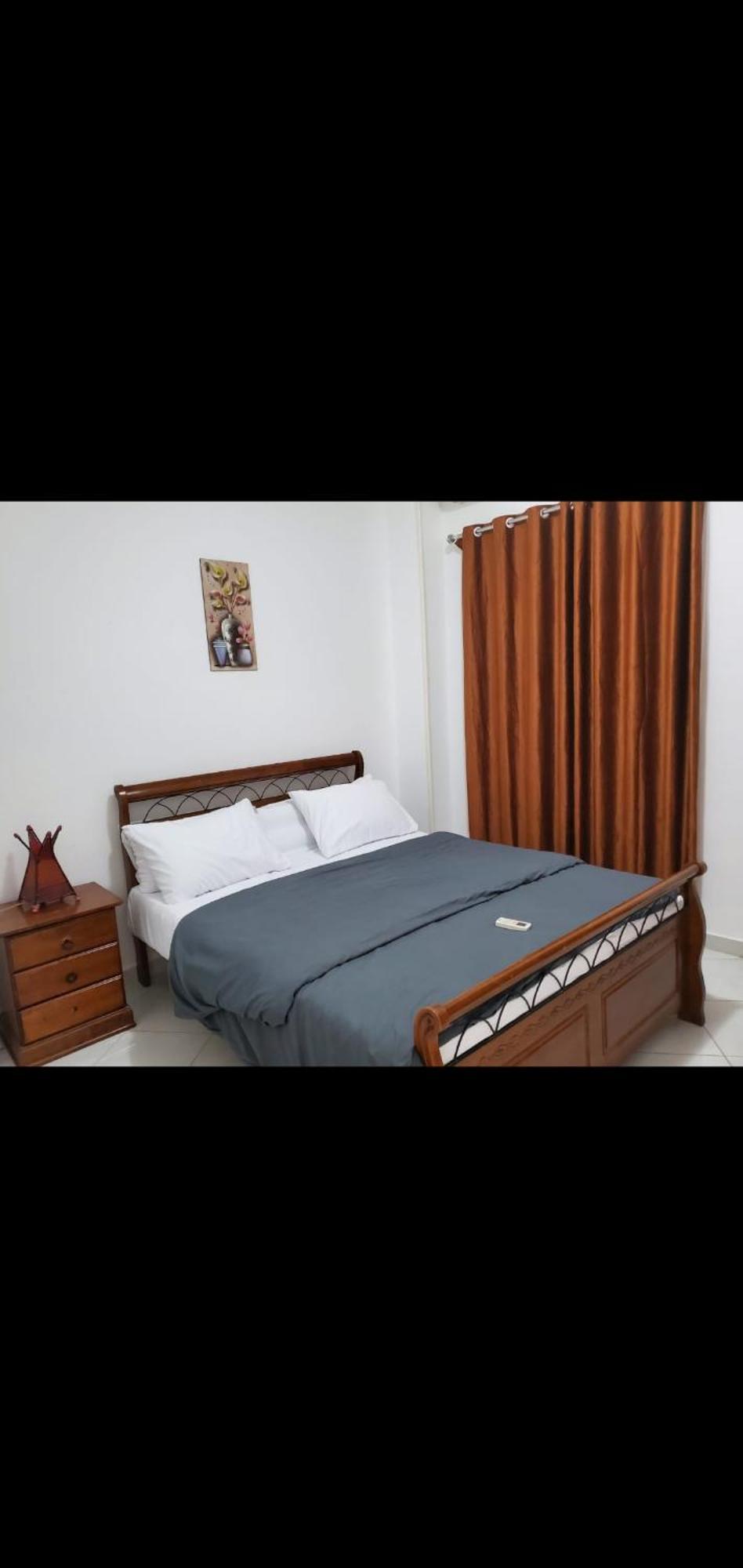 Apartment Egypt, Hurghada,