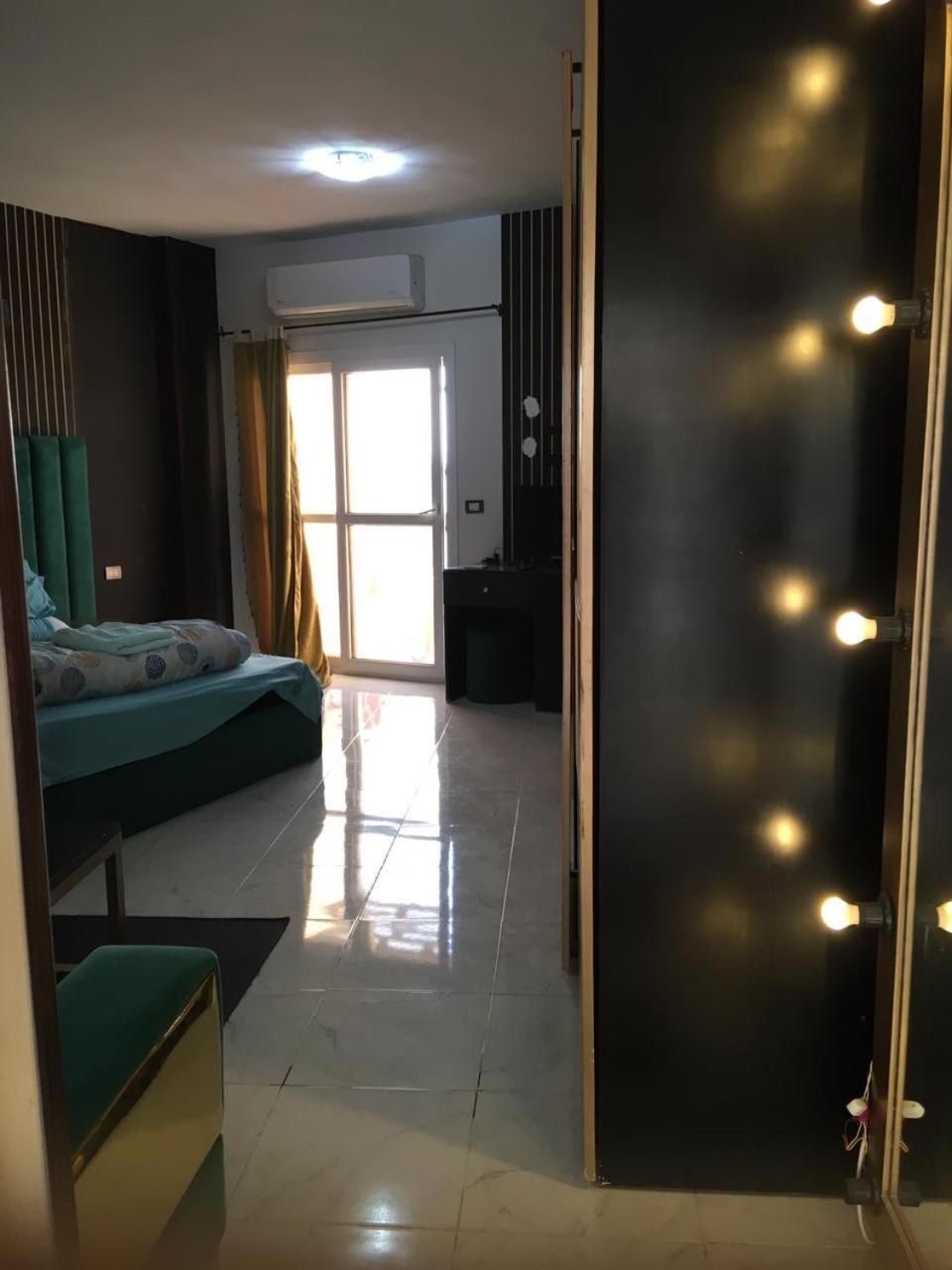 For Rent Red Sea View * Hurghada