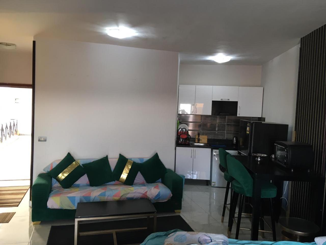 For Rent Red Sea View Hurghada
