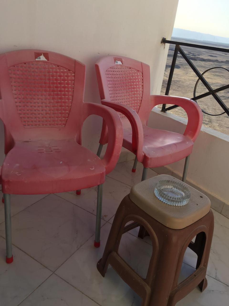 Apartment For Rent Red Sea View