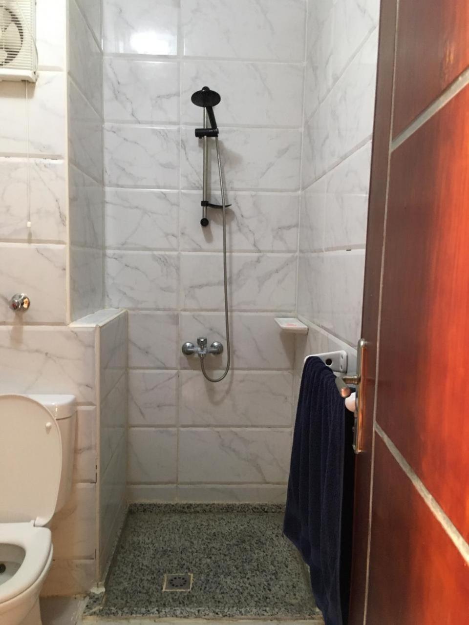 Apartment For Rent Red Sea View