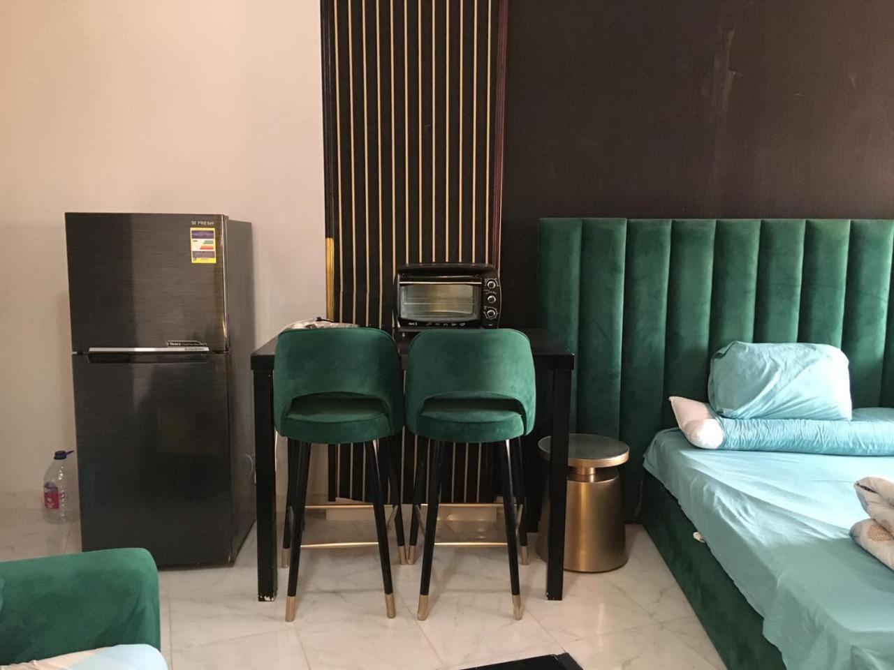 For Rent Red Sea View Apartment