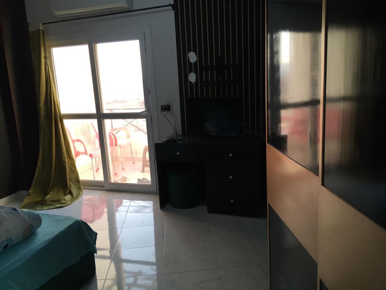 For Rent Red Sea View