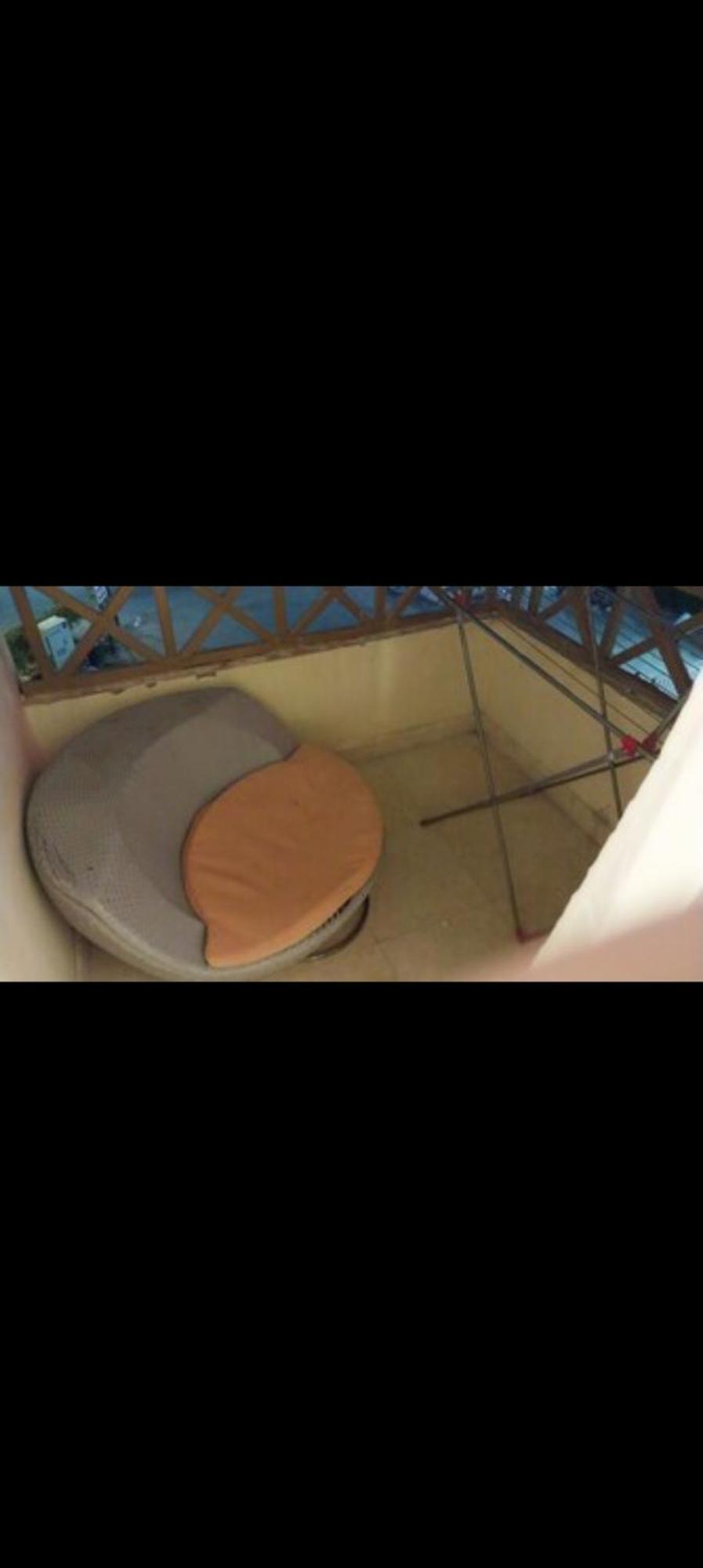 Palma A155 Appartement