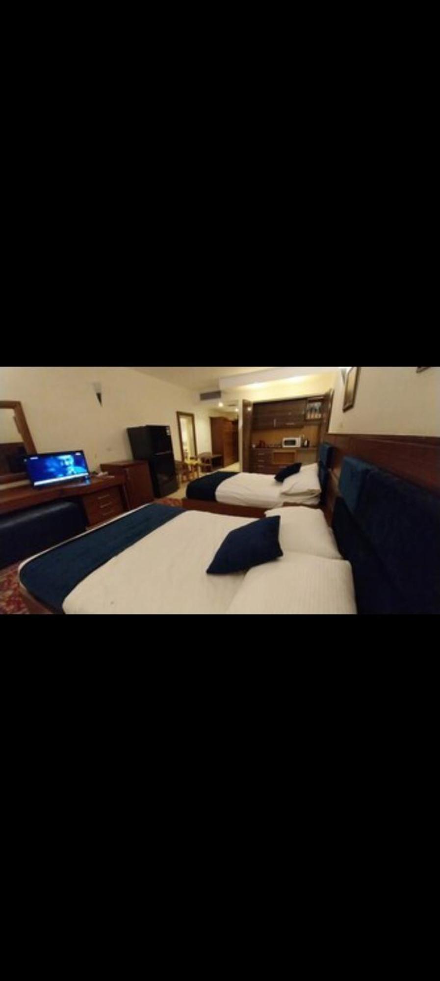 Palma A155 Appartement *