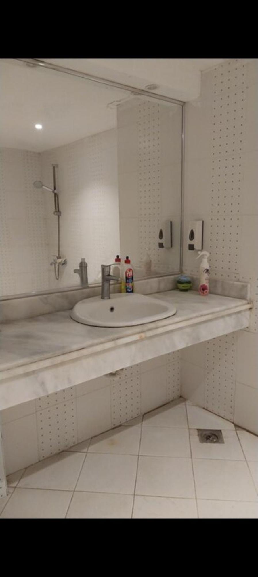 Palma A155 Appartement