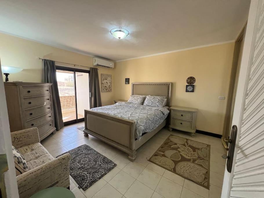 Apartment Panoramic Sea View In The Heart Of *