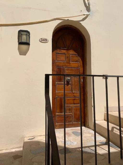 Panoramic Sea View In The Heart Of Hurghada