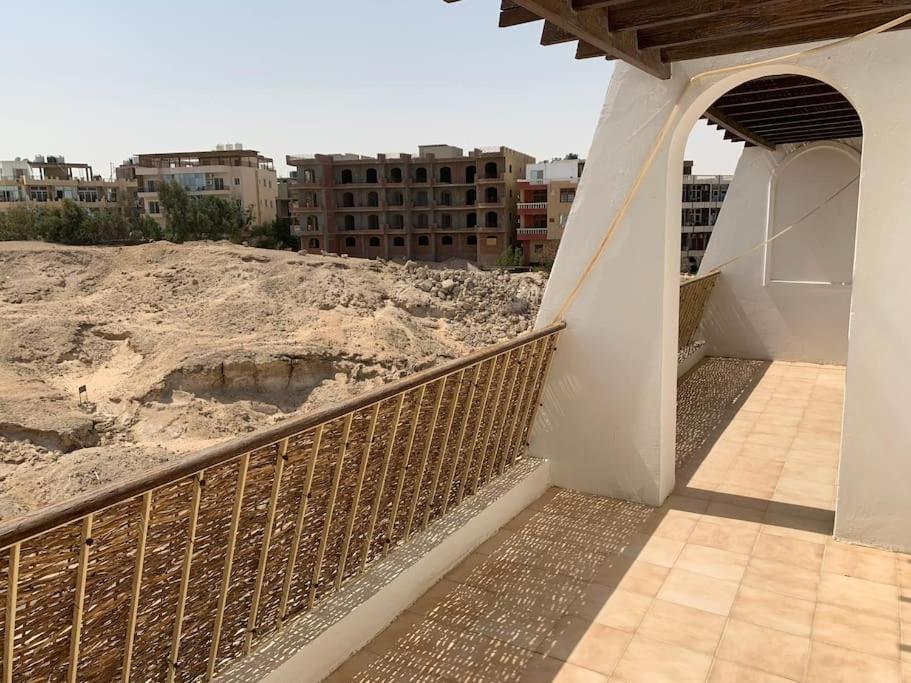 Panoramic Sea View In The Heart Of *