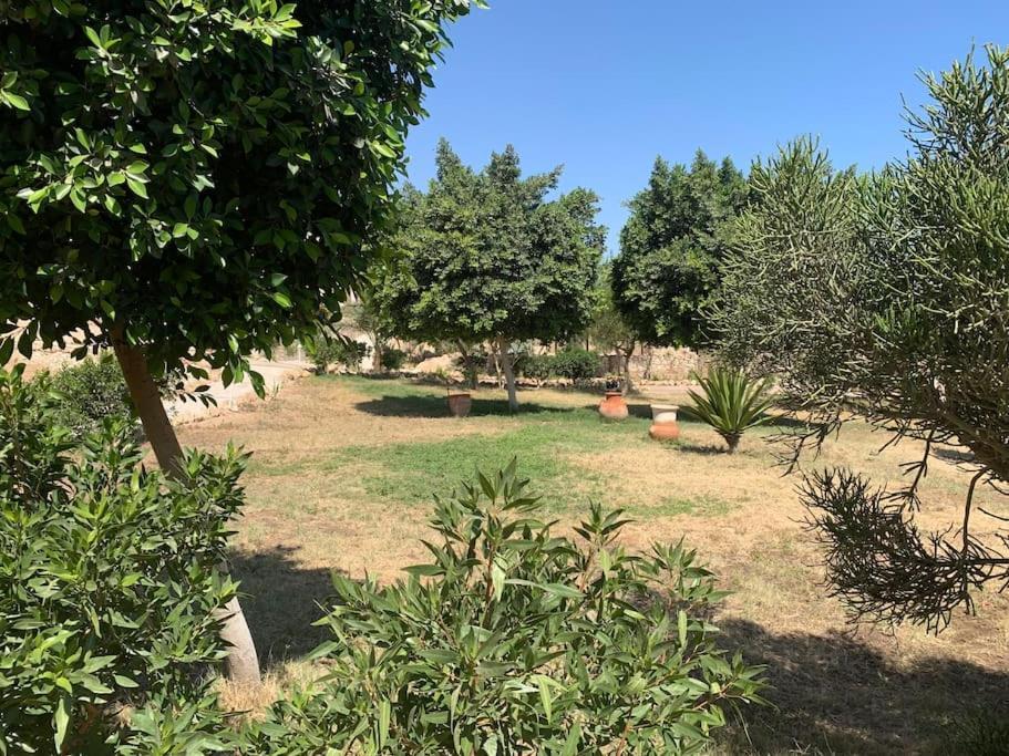 Panoramic Sea View In The Heart Of Apartment Hurghada