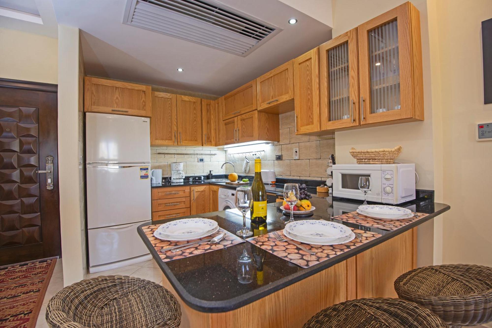 Buki-gravity-homes, App No1, Amazing Spacy Beachfront In 5 Star Gravity Sahl Hasheesh- For Guests With Nonegyptian Passports * Hurghada