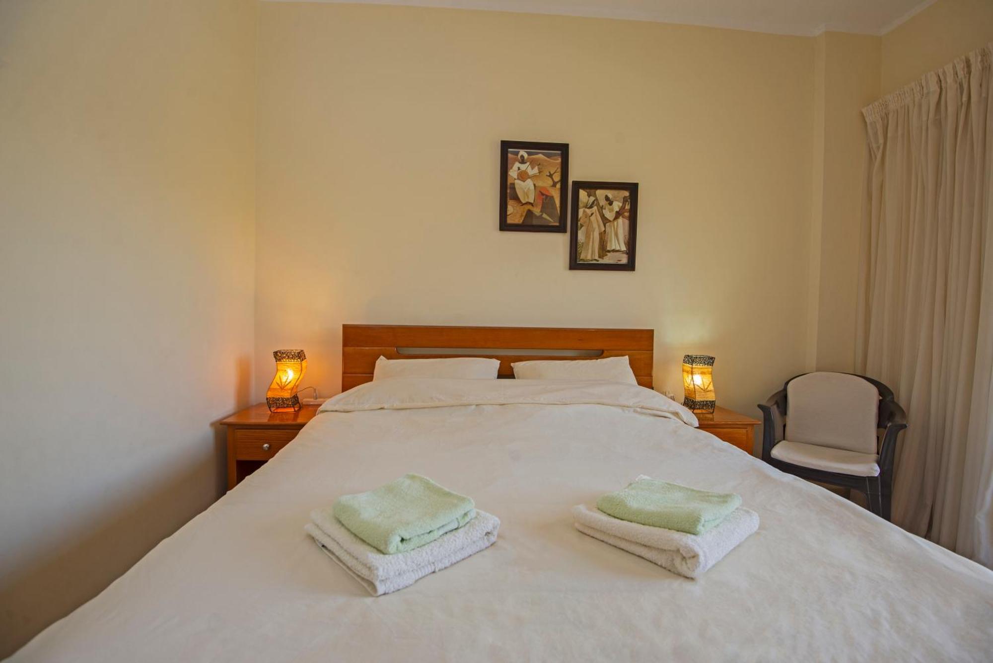 Buki-gravity-homes, App No1, Amazing Spacy Beachfront In 5 Star Gravity Sahl Hasheesh- For Guests With Nonegyptian Passports