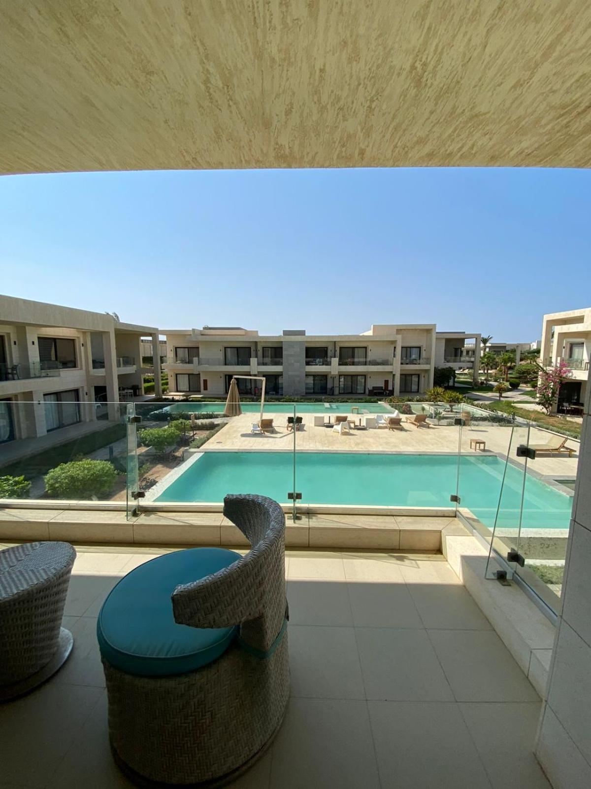 2 Bedrooms G Cribs Chalet *
