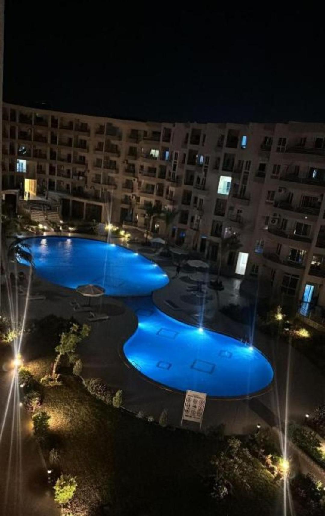 Princess Appartement *