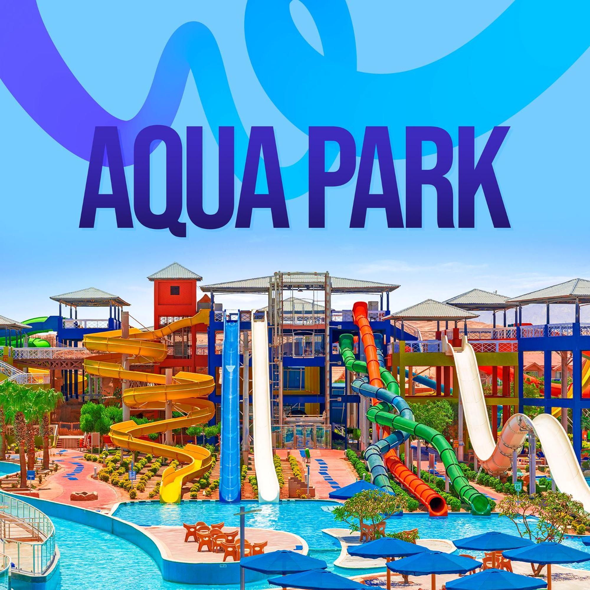 Resort Pickalbatros Alf Leila Wa Leila - Neverland (adults Only) 4*