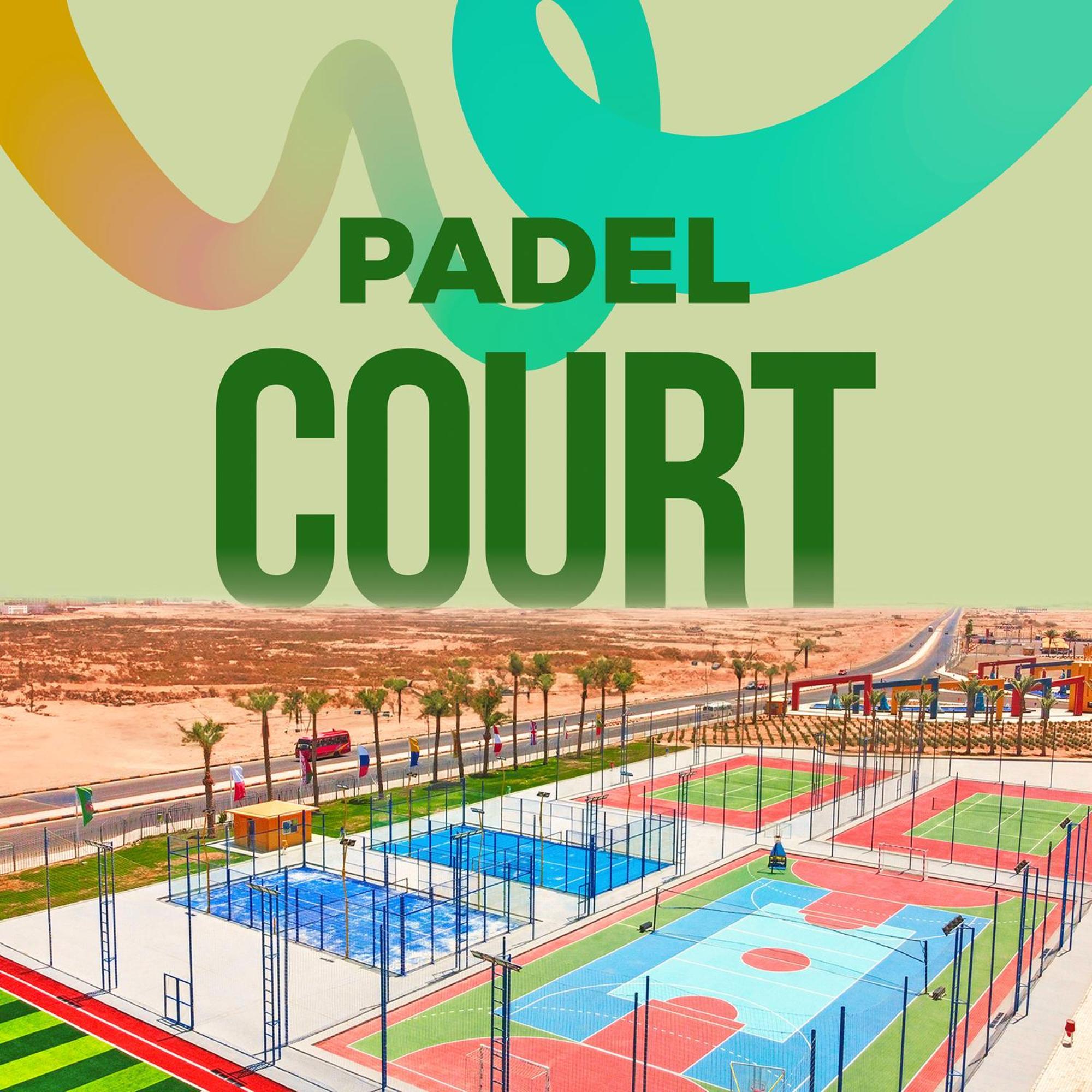 Resort Pickalbatros Alf Leila Wa Leila - Neverland (adults Only) Hurghada