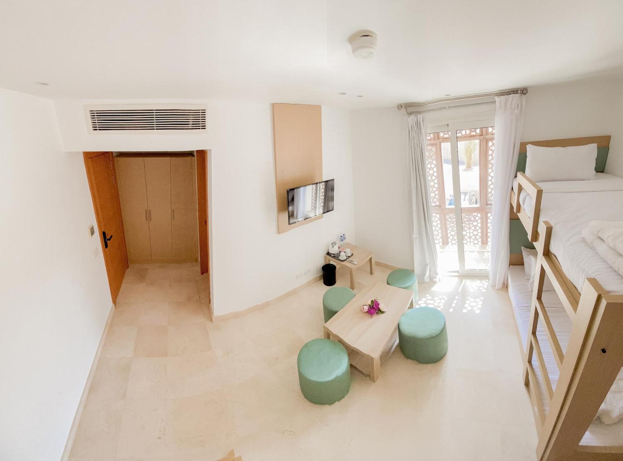 Bed & Breakfast Nayah Boutique