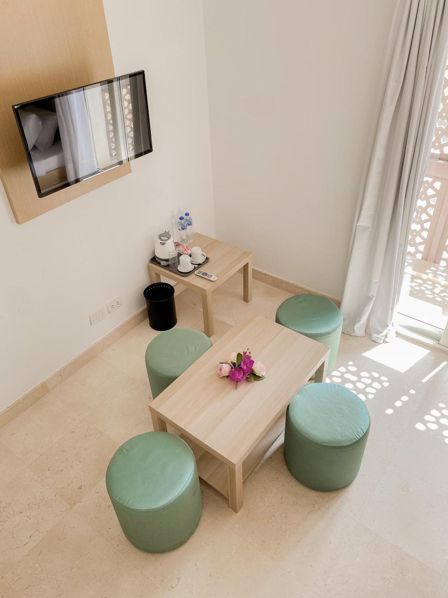 Bed & Breakfast Nayah Boutique *