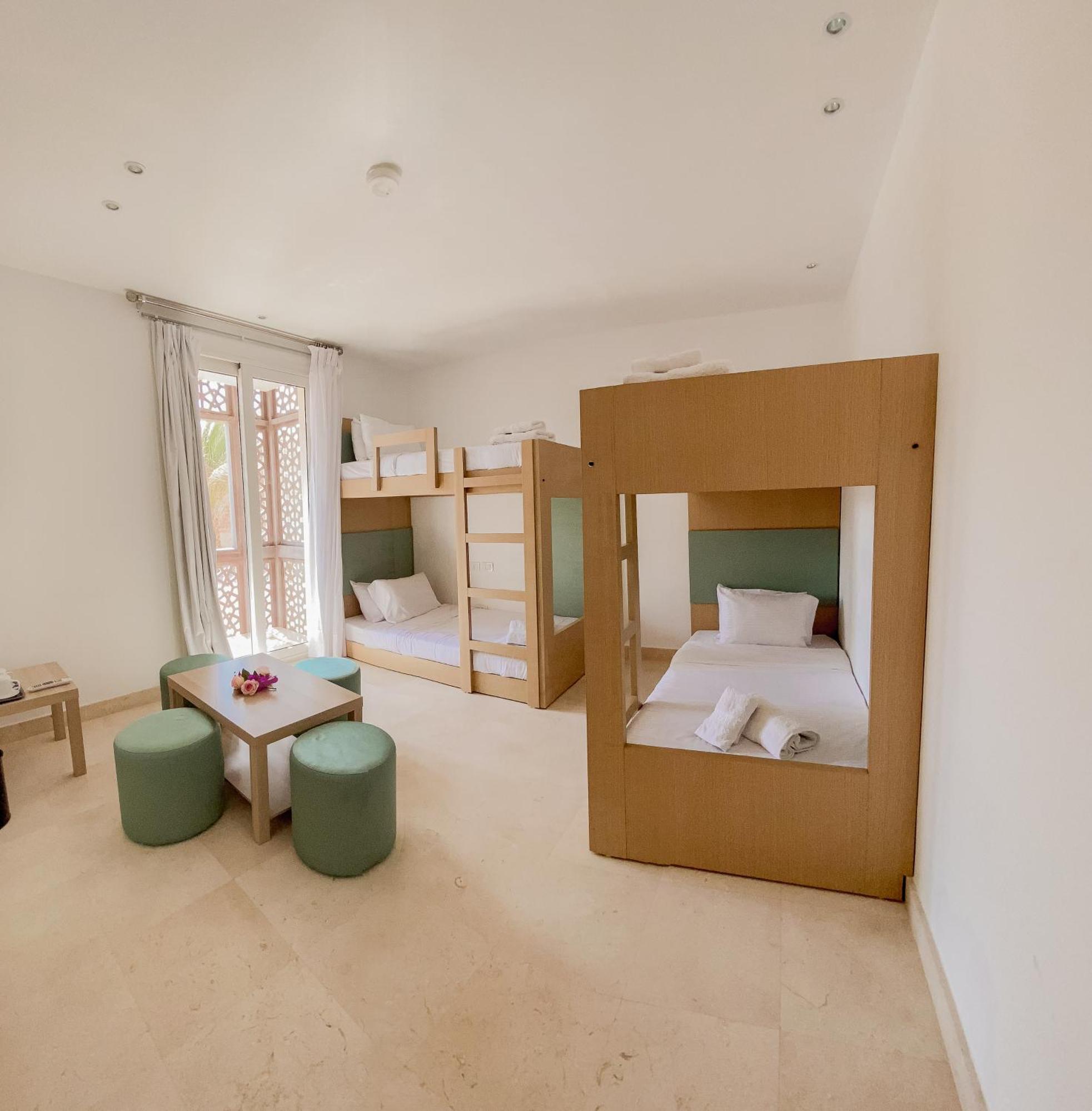 Nayah Boutique Bed & Breakfast