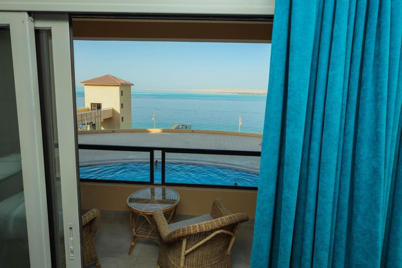 View Blue