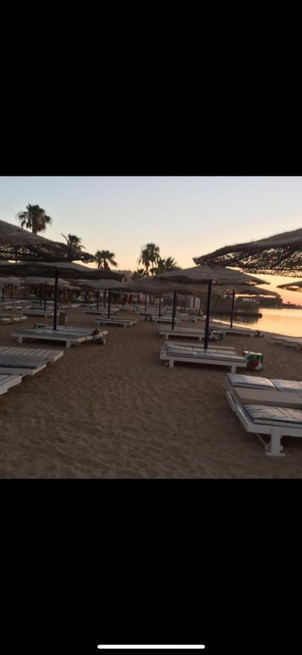 Al Mashrabiya 2 Bed Hurghada