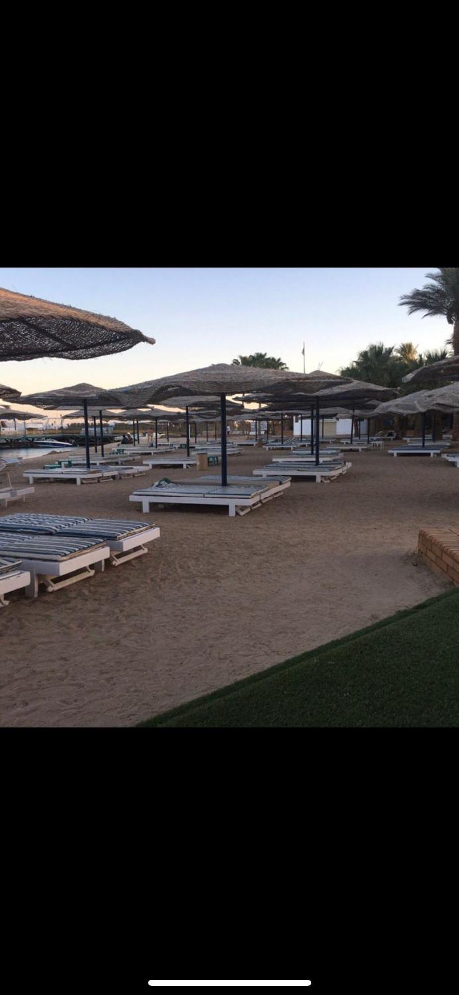 Hotel Al Mashrabiya 2 Bed