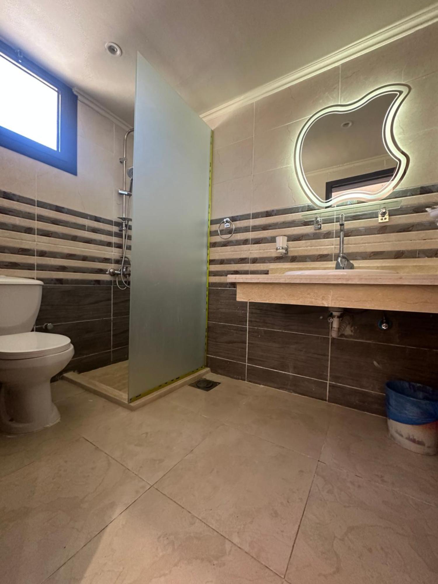 Hotel Al Mashrabiya 2 Bed