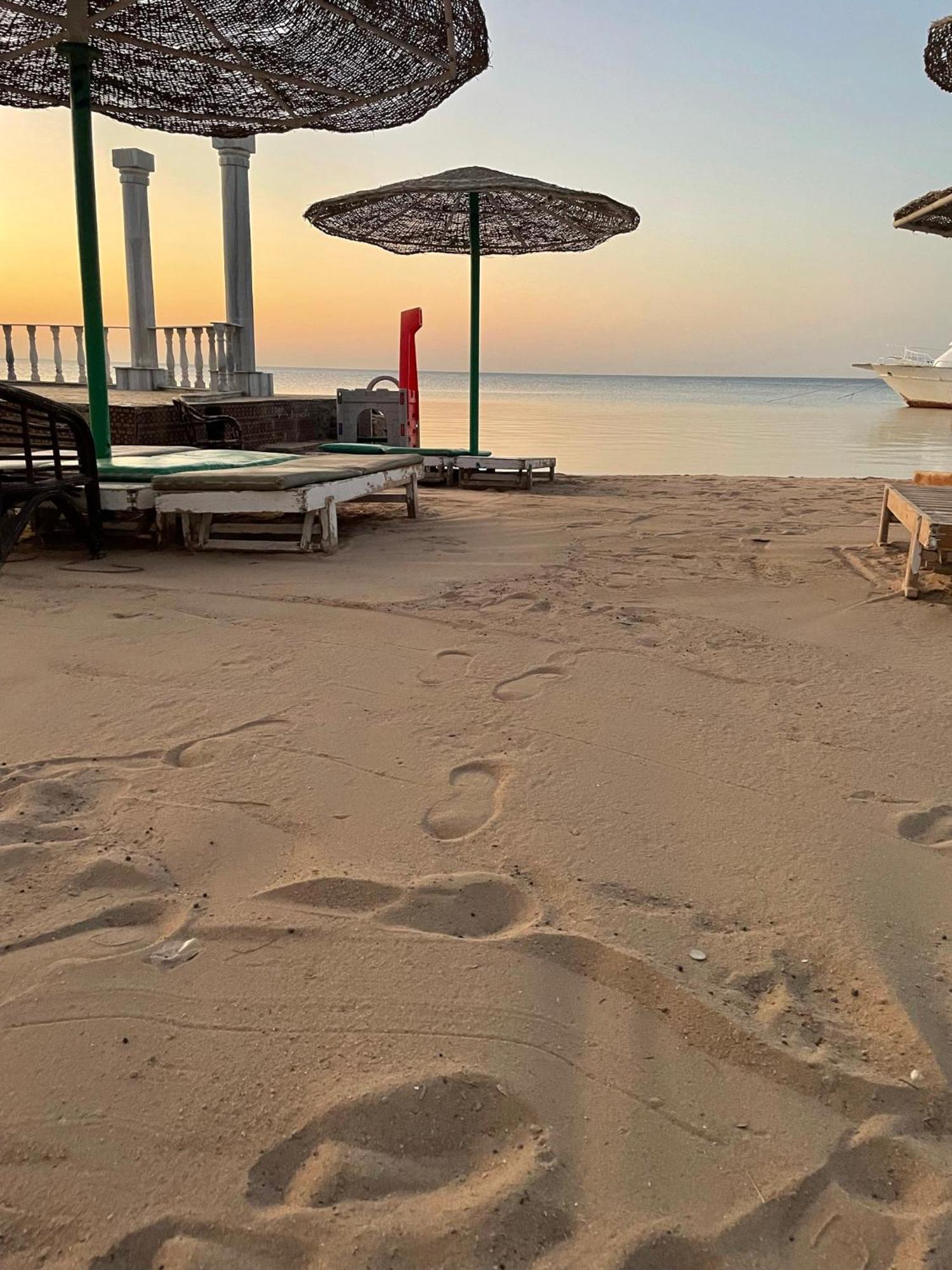 Al Mashrabiya 2 Bed Hotel 4*