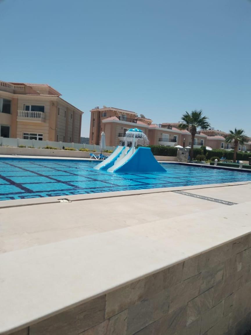 Hotel Selena Bay 4*
