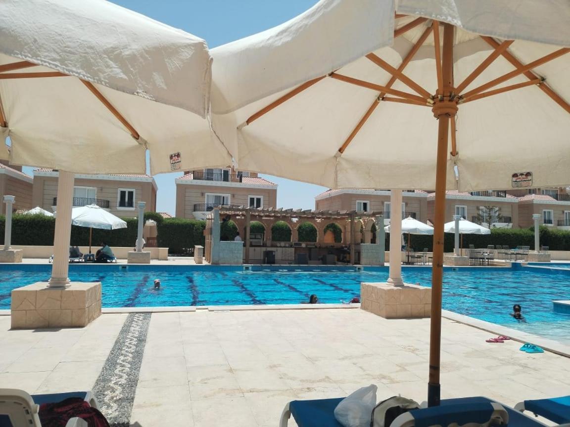 Selena Bay Hotel Hurghada