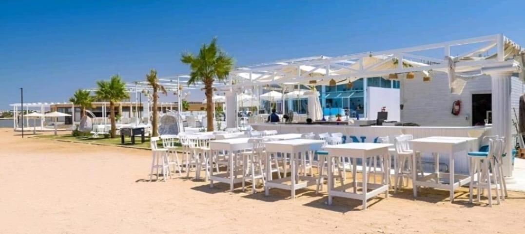 Hotel Selena Bay