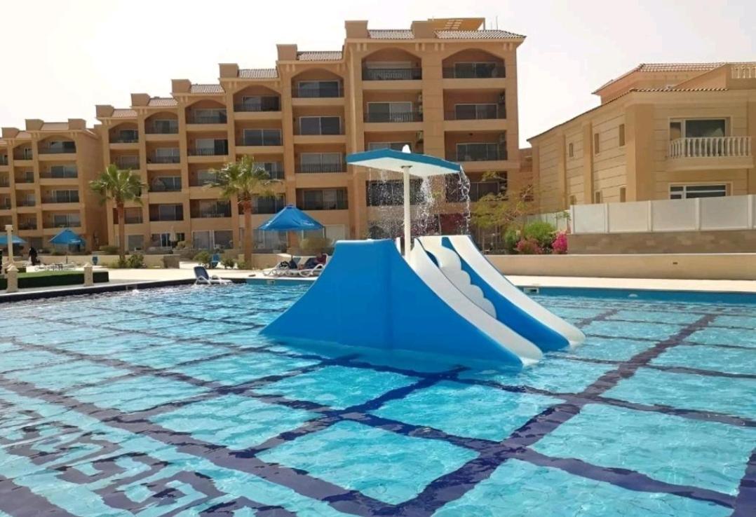 Selena Bay Hotel 4*