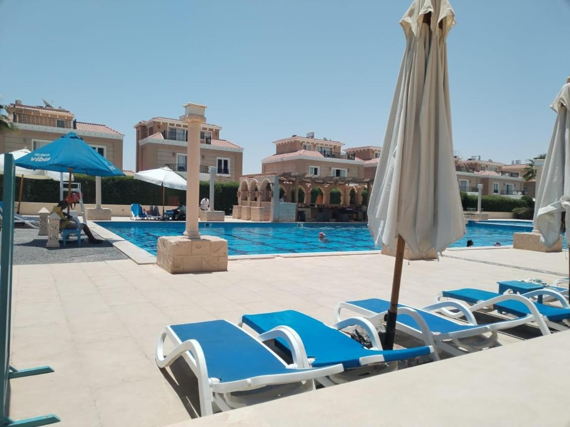 Hotel Selena Bay 4*