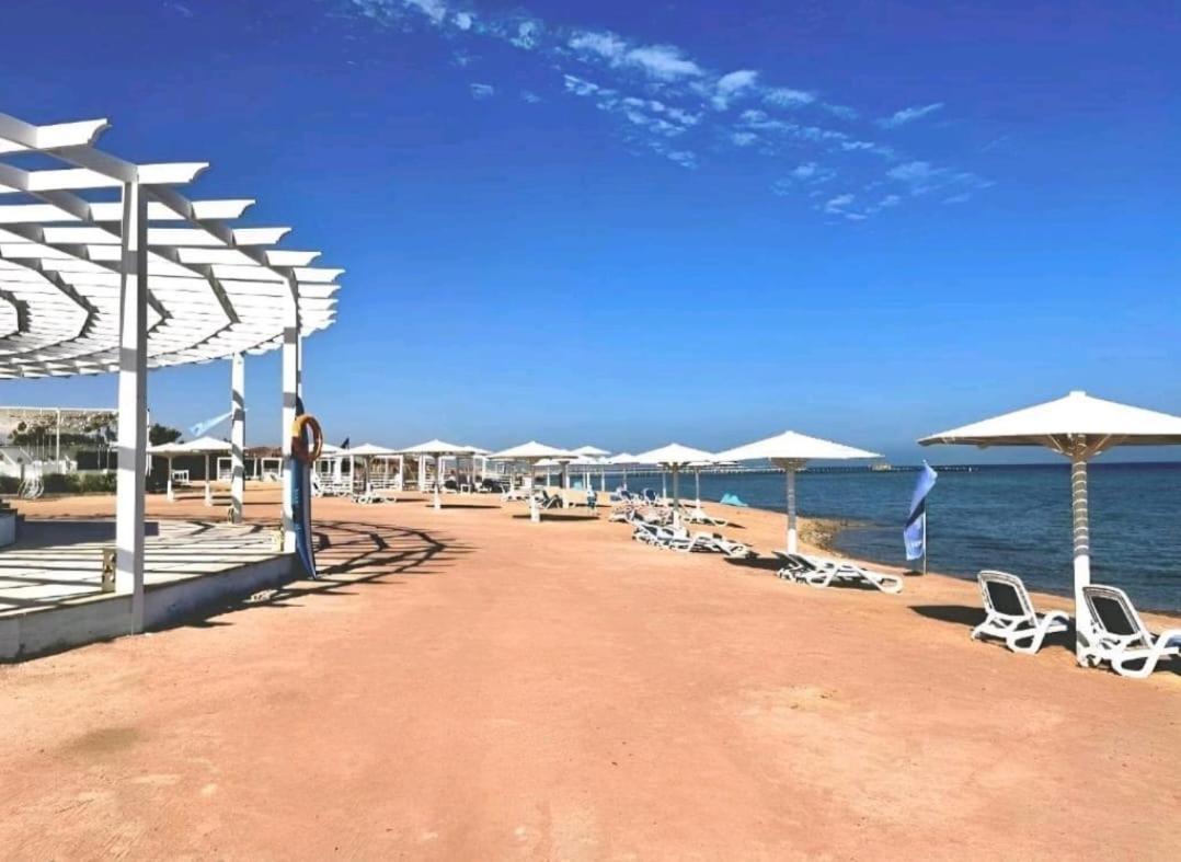Selena Bay Hotel Hurghada