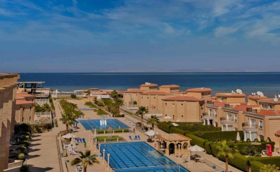Selena Bay Hotel 4*