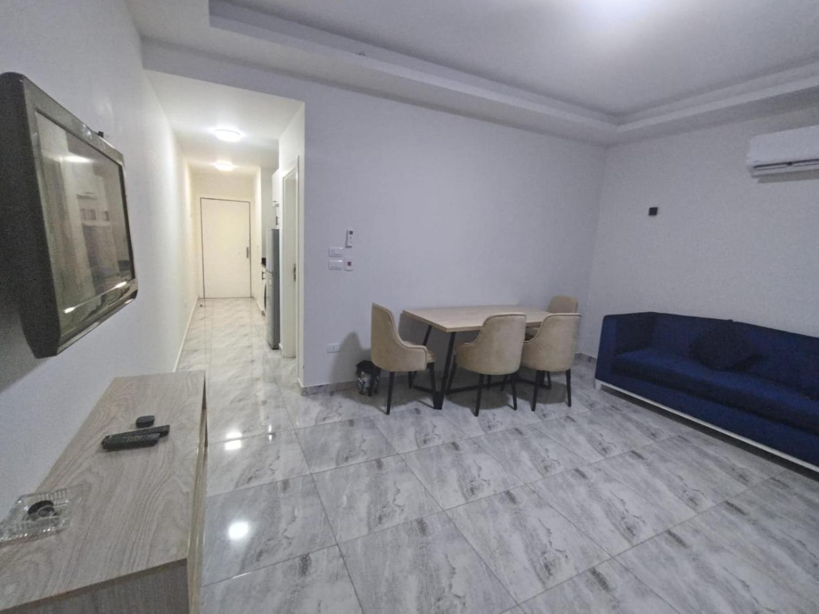 Selena Bay Hotel Hurghada