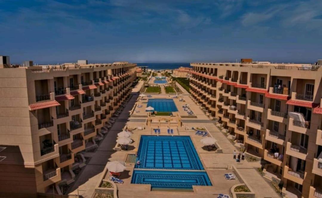 Selena Bay Hotel 4*