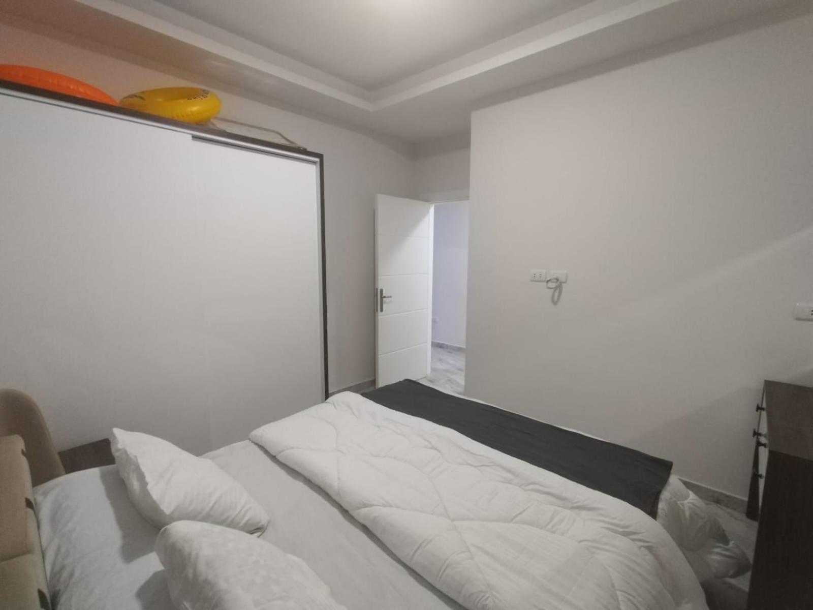Hotel Selena Bay 4*