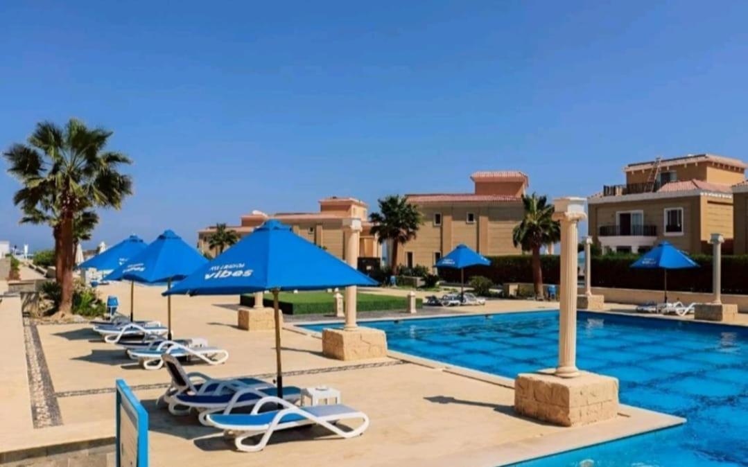 Selena Bay Hotel Hurghada