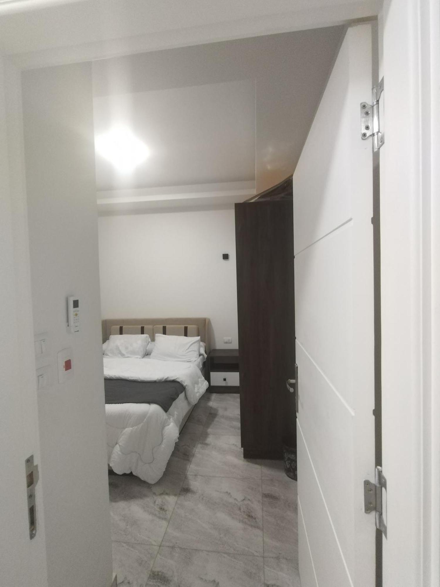 Hotel Selena Bay 4*