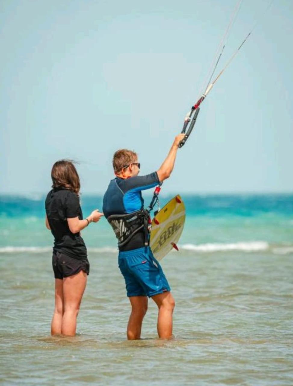 Selena Bay 4* Hurghada