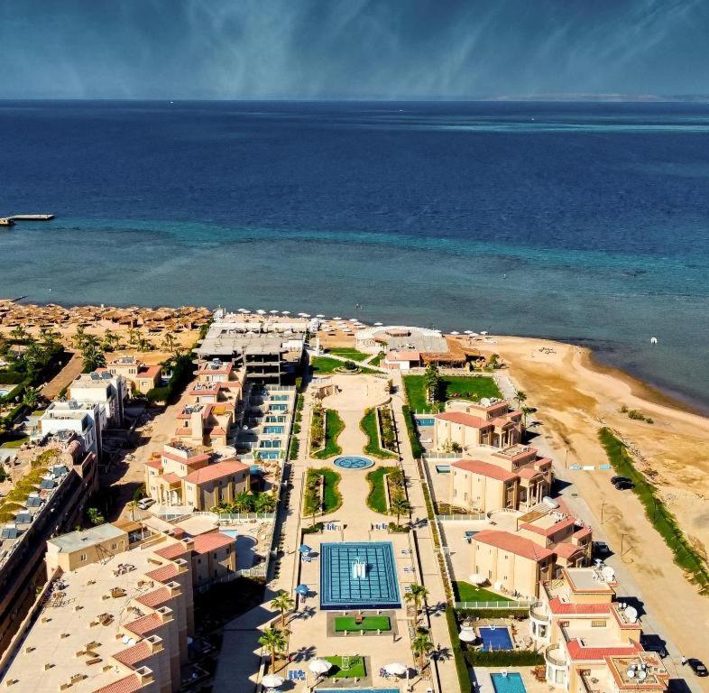 Selena Bay Hotel 4*