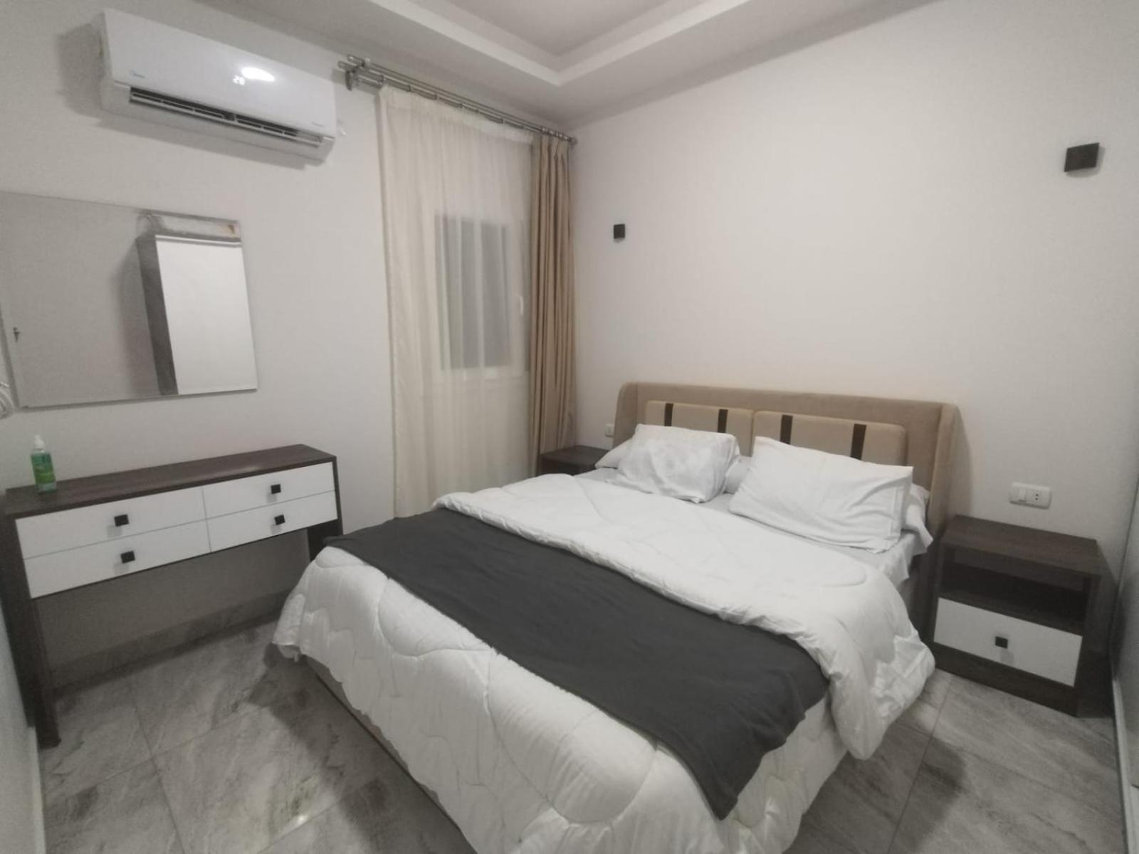 Selena Bay Hotel Hurghada