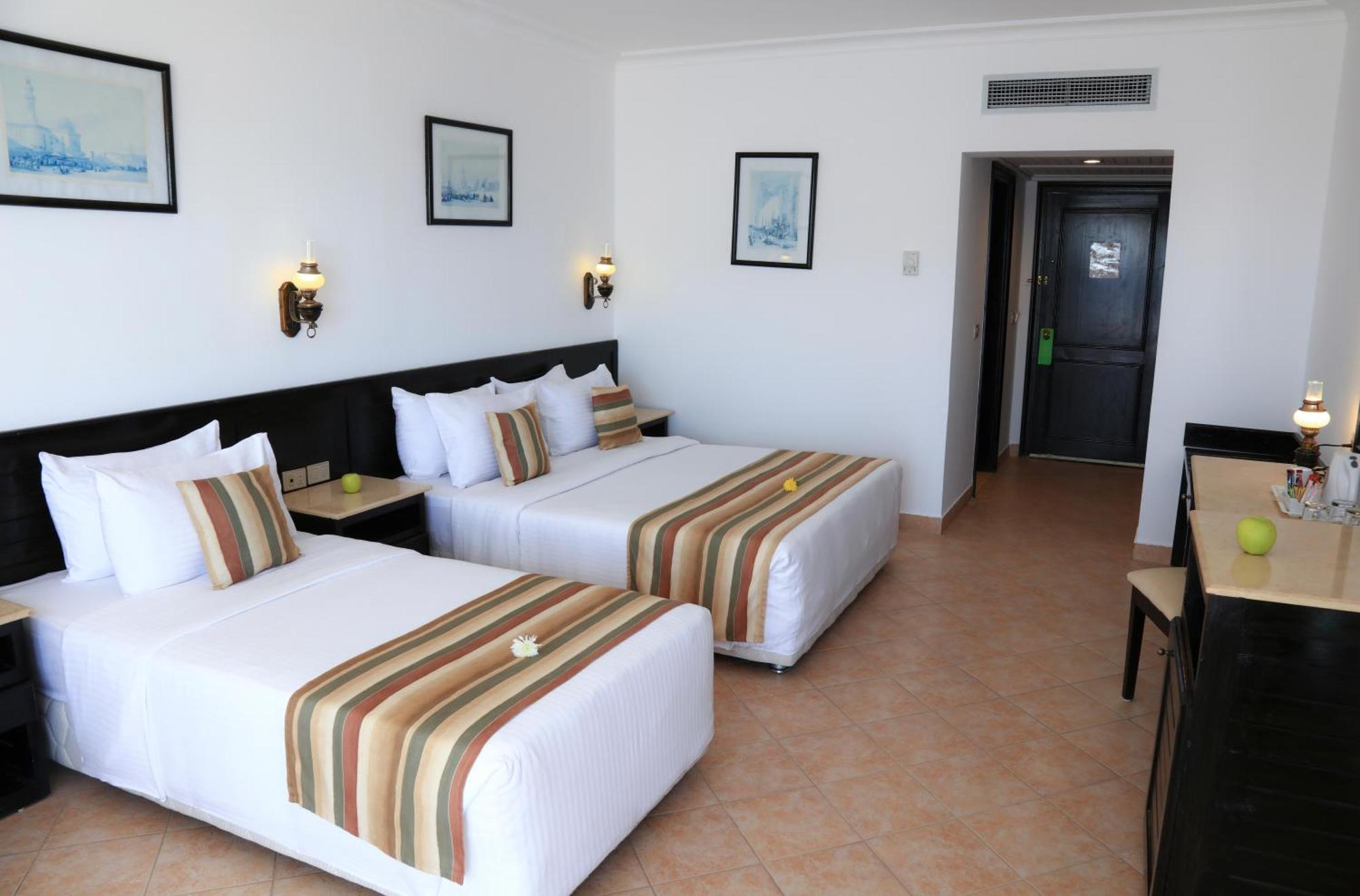 Labranda Club Makadi Resort