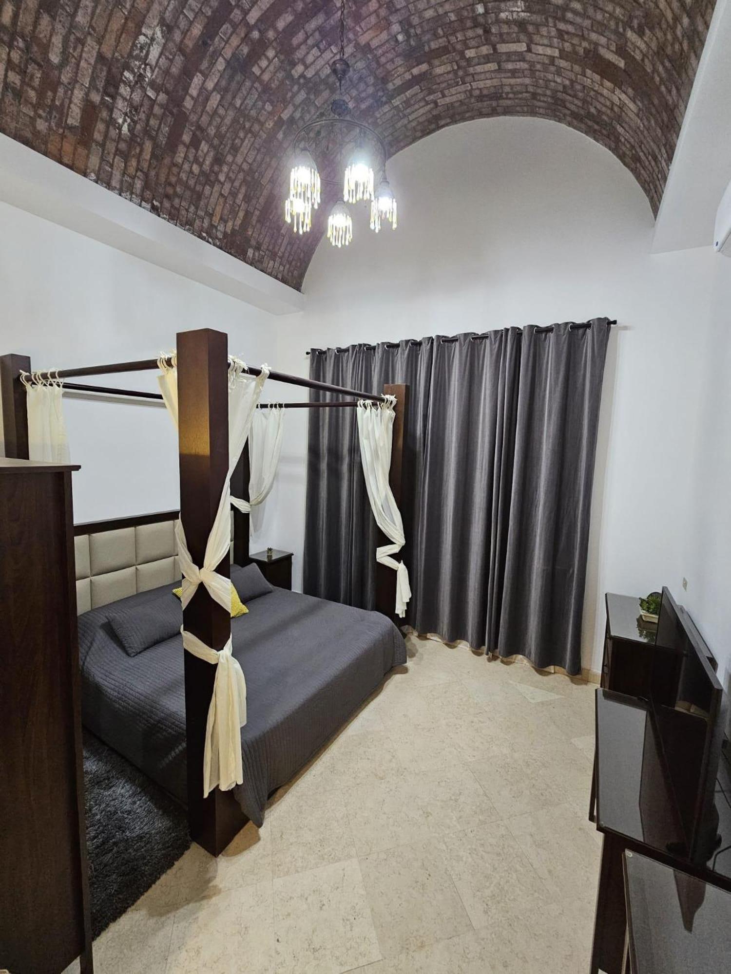 Extremely Private With Optional Pool Heating